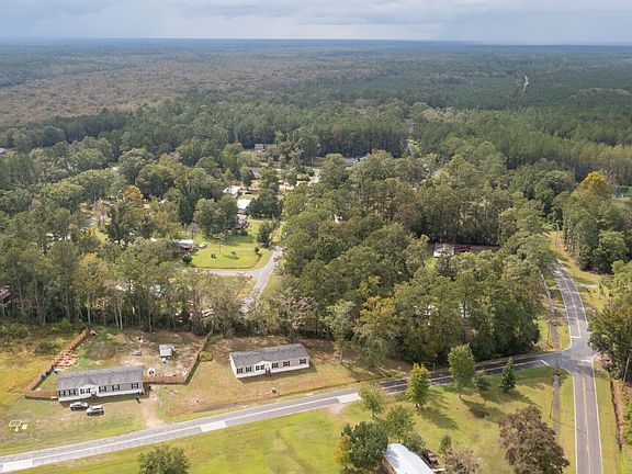4th image of 856 River Landing Rd