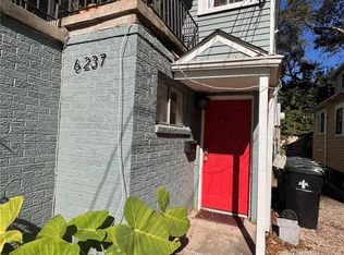 6237 Annunciation St, New Orleans, LA 70118