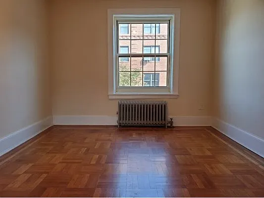Rented by Keller Williams NYC | media 4