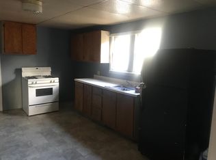 748 N Alvord St #2, Syracuse, NY 13208