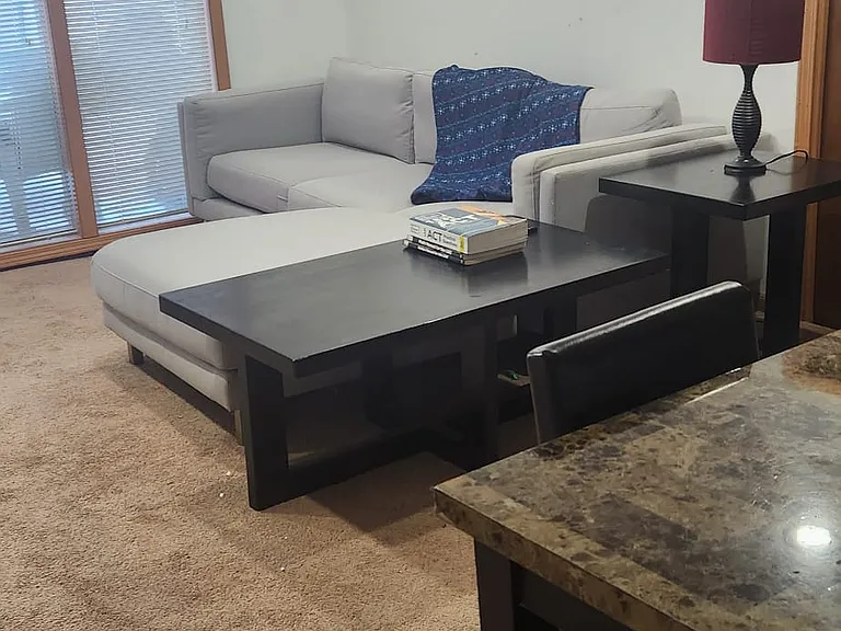 2116 Thaler Ave #3 — Photo 41