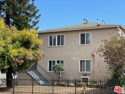 1945 17th St, Santa Monica, CA, 90404