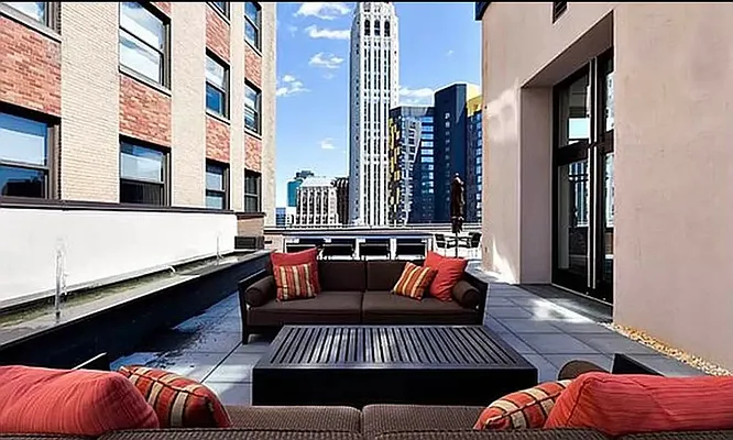 Rented by NCC Property LLC | media 12