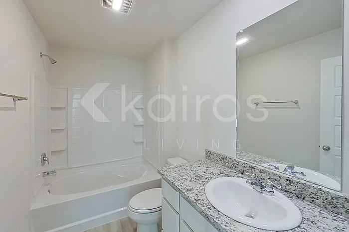 14255 War Admiral Ave — Photo 17