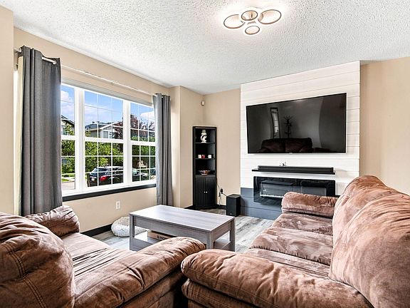 4th image of 204 59th St SW