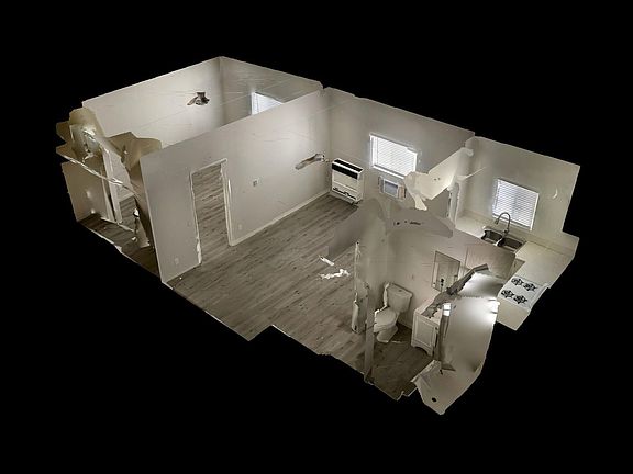 5th image of 733 S Coronado St APT 202