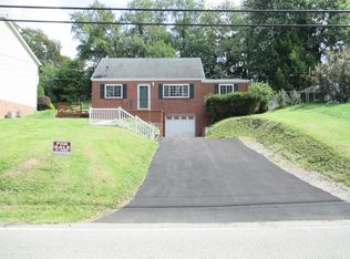 2009 Ridge Rd, McKeesport, PA 15135