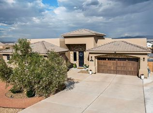 3004 Vatapa Rd NE, Rio Rancho, NM 87144