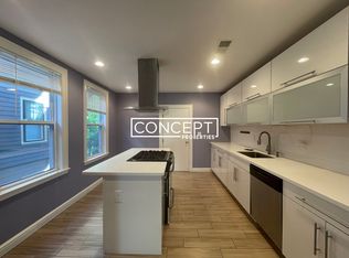 20 Marie Ave #2CP, Cambridge, MA 02139