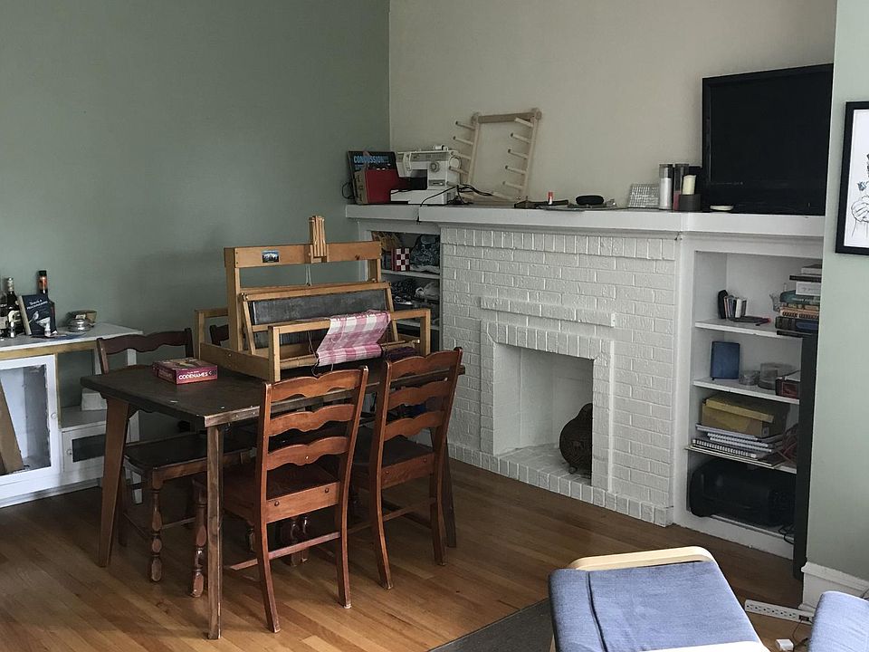 1st image of 1722 W Carmen Ave #2