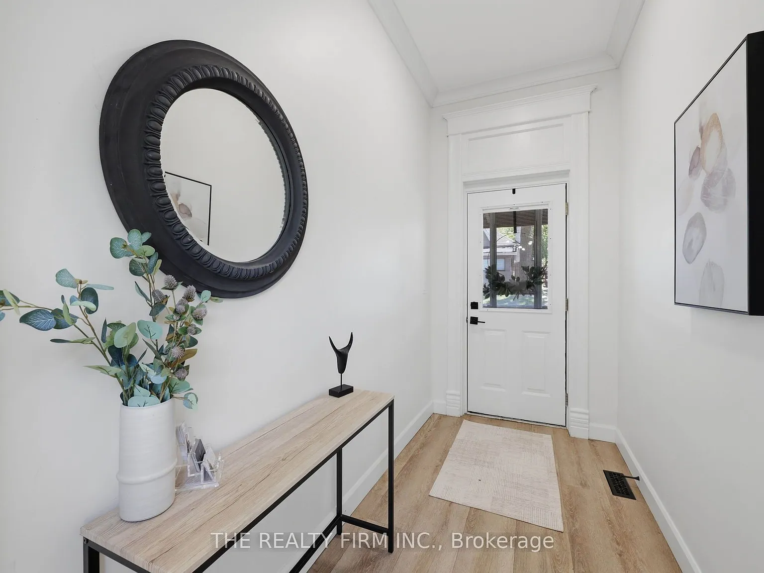 2 bed, $2,250 — Photo 4