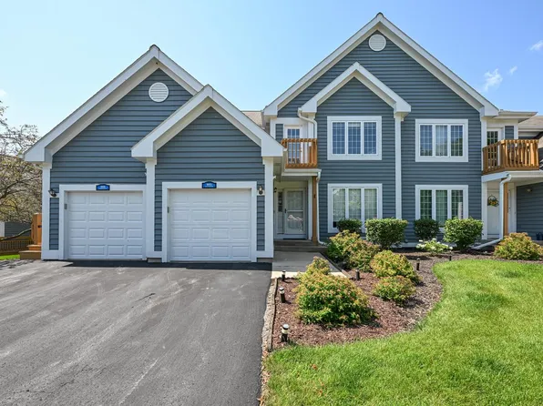 953 Lakeland DRIVE, Lake Geneva, WI 53147