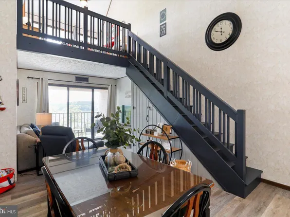 20160 Garrett Hwy #H708, Oakland, MD 21550