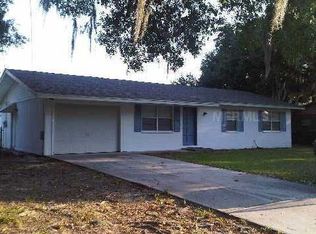 3514 Rose Rd, Lakeland, FL 33810