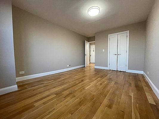 5th image of 12333 83rd Ave APT 2005