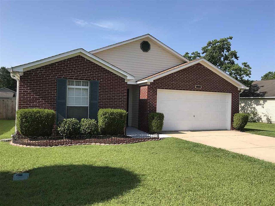 1st image of 5345 Kingfisher Ct