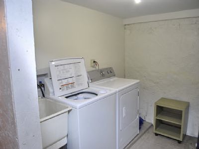 1st image of 4542 N Western Ave Ste 1