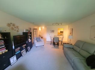 5615 Baronswood Cir APT 203, Toledo, OH 43615