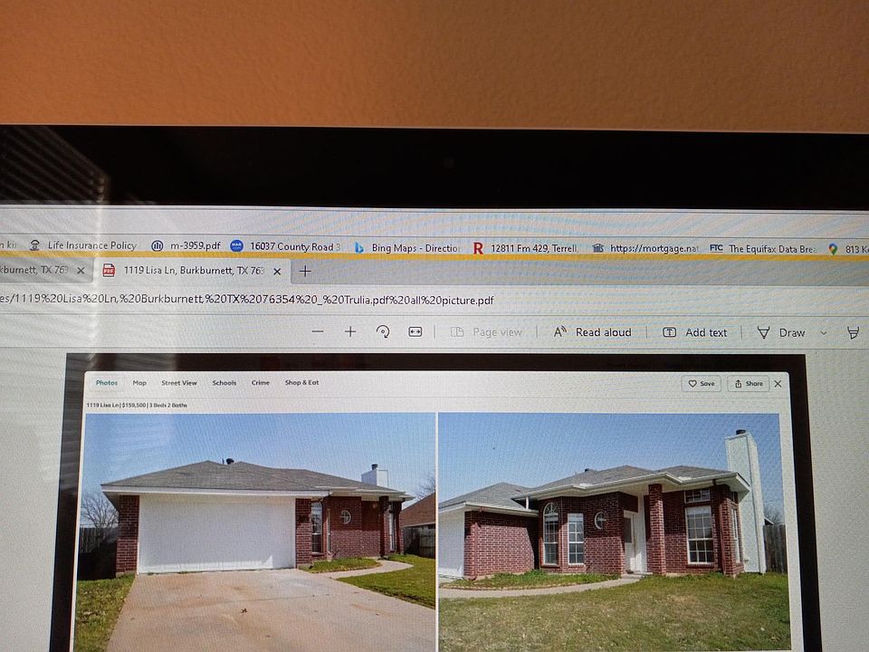 1st image of 119 Lisa Ln #1