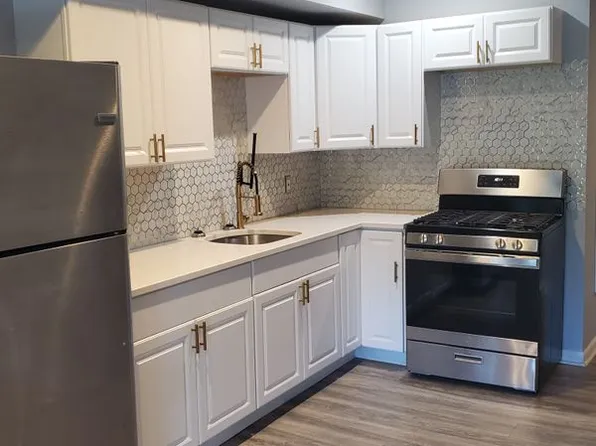 325 Rutherford Ave #2, Trenton, NJ 08618