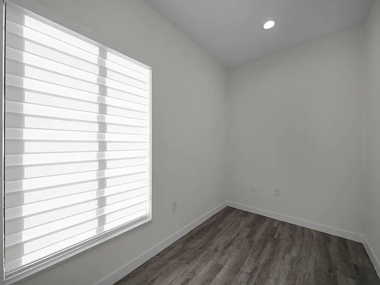 4502 Orchid Blvd #102 — Photo 12