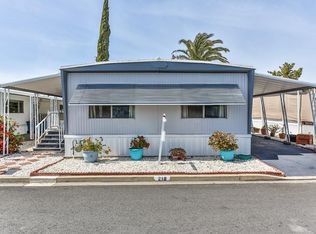 218 Club House Dr, Rancho Cordova, CA 95670