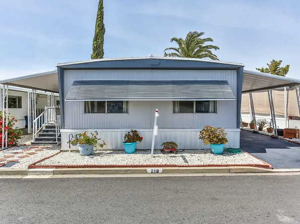 218 Club House Dr, Rancho Cordova, CA 95670
