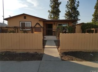2427 Walnut Grove Ave, Rosemead, CA 91770