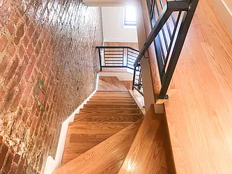 Rented by Urban Pads