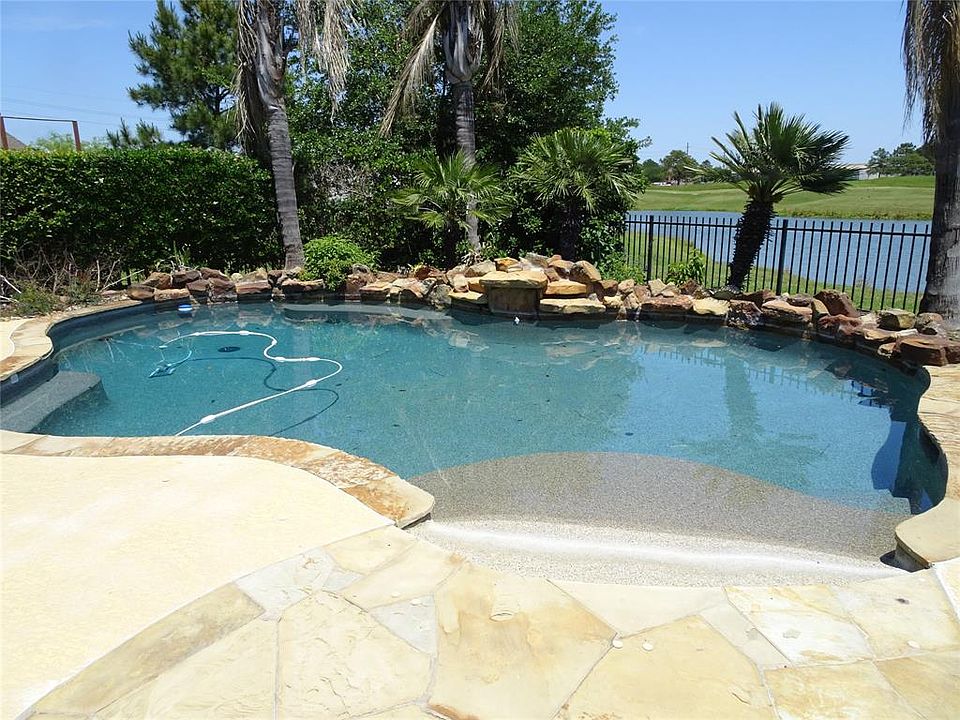 1st image of 10738 Sea Myrtle Dr