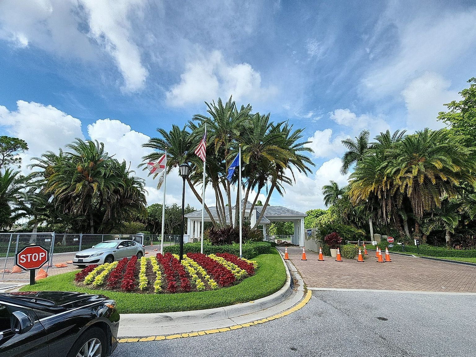 8196 Quail Meadow Way, West Palm Beach, FL 33412 Zillow