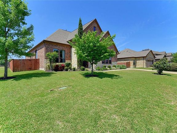 3rd image of 3001 Portulaca Dr