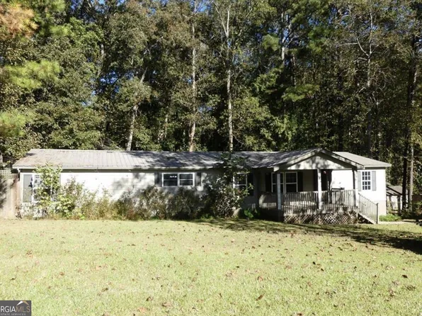 7012 Blueberry Rdg SE, Acworth, GA 30102