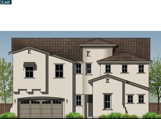 311 Jensen Way, Brentwood, CA