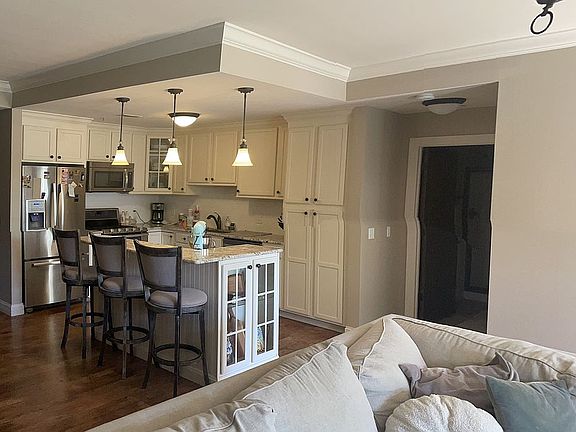 4th image of 1151 Mill Crossing Dr APT 102