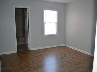 1456 Halltown Rd APT 8, Jacksonville, NC 28546