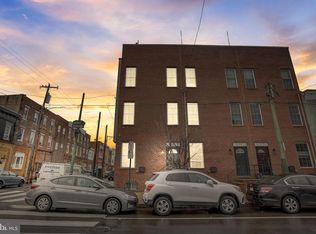 641 Morris St, Philadelphia, PA 19148
