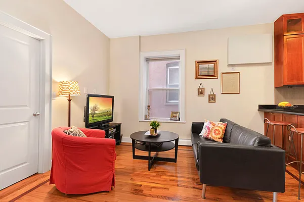 Sold by Corcoran | media 7