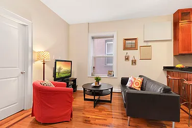 Sold by Corcoran