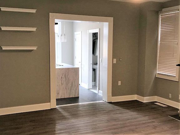 5th image of 47 E Russell St Unit 47