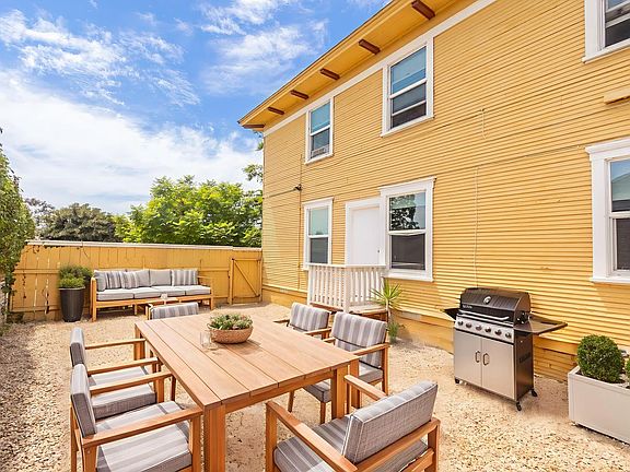 2nd image of 2216 Julian Ave #0
