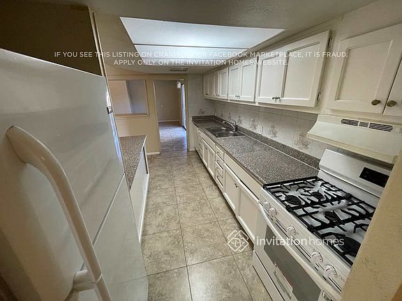 5th image of 6116 W Claremont St