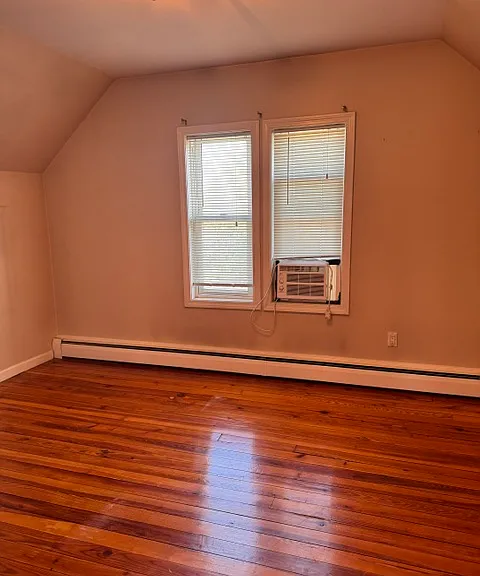 595 Armistice Blvd #3 — Photo 10
