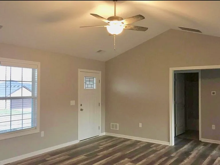 404 Purity Way #404 — Photo 3