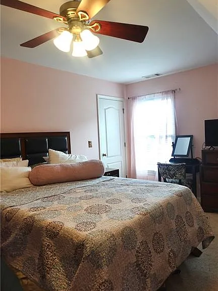 1682 Sweet Branch Trl — Photo 24