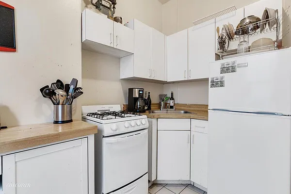 Rented by Guidance Realty Corp. | media 25