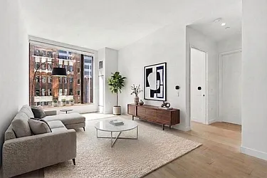 11 Hoyt Street #12C image 1 of 40