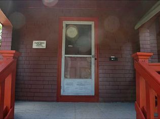 166 Congress Ave, Providence, RI 02907