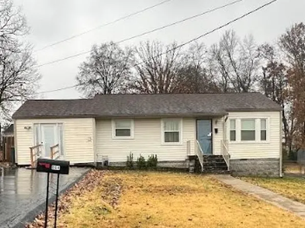 804 Wildwood Ave, Lebanon, TN 37087
