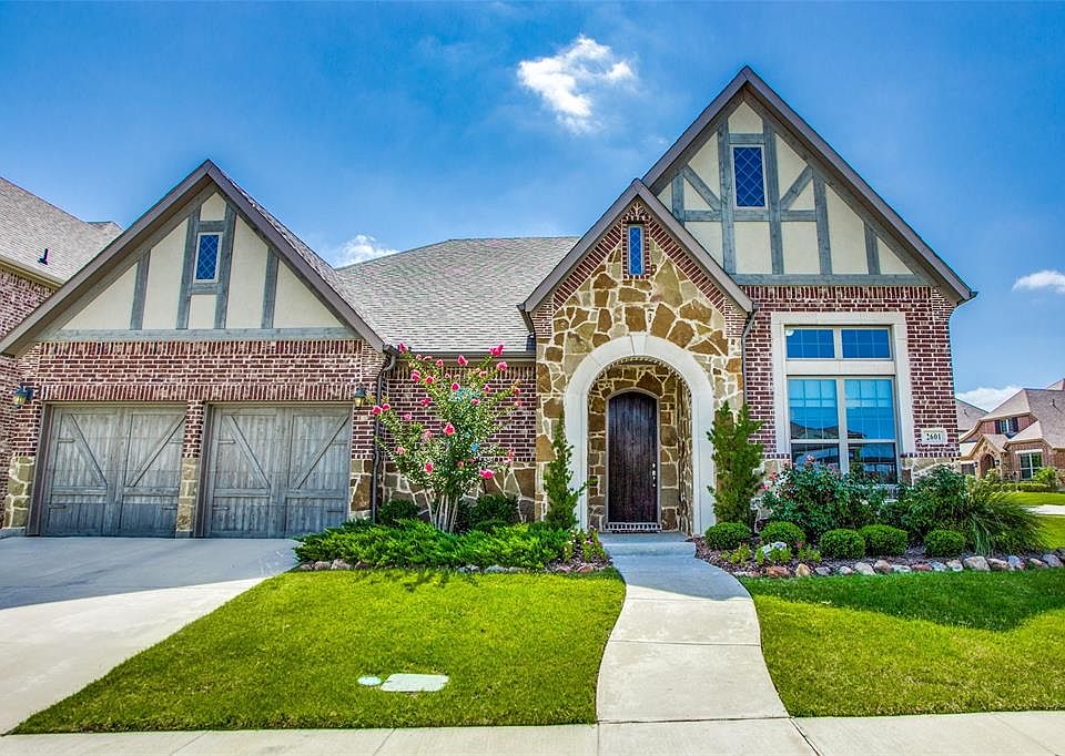 1st image of 2601 Barton Creek Blvd